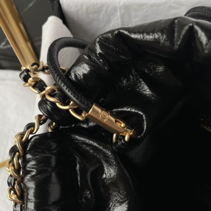 Chanel Hobo 22 Bags